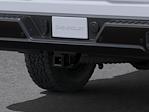 New 2025 Chevrolet Silverado 2500 Custom Double Cab 4WD SRW Pickup for sale #C159057 - photo 39