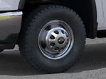 New 2025 Chevrolet Silverado 3500 Crew Cab 4WD Contractor Truck for sale #C159992 - photo 41