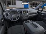 New 2025 Chevrolet Silverado 3500 Crew Cab 4WD Contractor Truck for sale #C159992 - photo 47