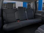 New 2025 Chevrolet Silverado 3500 Crew Cab 4WD Contractor Truck for sale #C159992 - photo 49