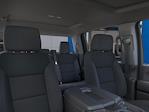 New 2025 Chevrolet Silverado 3500 Crew Cab 4WD Contractor Truck for sale #C159992 - photo 56