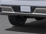 New 2025 Chevrolet Silverado 1500 Work Truck Crew Cab Pickup for sale #C161180 - photo 14