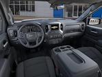 New 2025 Chevrolet Silverado 1500 Work Truck Crew Cab Pickup for sale #C161180 - photo 15