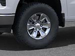 New 2025 Chevrolet Silverado 1500 Work Truck Crew Cab Pickup for sale #C161180 - photo 33