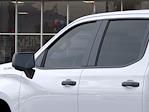 New 2025 Chevrolet Silverado 1500 Work Truck Crew Cab Pickup for sale #C161180 - photo 36