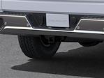 New 2025 Chevrolet Silverado 1500 Work Truck Crew Cab Pickup for sale #C161180 - photo 38
