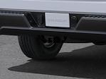 New 2025 Chevrolet Silverado 1500 Work Truck Double Cab 4WD Pickup for sale #C163747 - photo 14