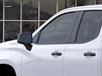 New 2025 Chevrolet Silverado 1500 Work Truck Double Cab 4WD Pickup for sale #C163747 - photo 36