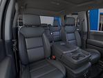 New 2025 Chevrolet Silverado 1500 Work Truck Double Cab 4WD Pickup for sale #C163747 - photo 40