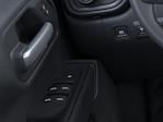 New 2025 Chevrolet Silverado 1500 Work Truck Double Cab 4WD Pickup for sale #C163747 - photo 46