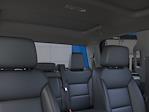 New 2025 Chevrolet Silverado 1500 Work Truck Double Cab 4WD Pickup for sale #C163747 - photo 48