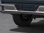 New 2025 Chevrolet Silverado 2500 LT Crew Cab 4WD Pickup for sale #C164030 - photo 15