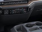 New 2025 Chevrolet Silverado 2500 LT Crew Cab 4WD Pickup for sale #C164030 - photo 24