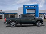 New 2025 Chevrolet Silverado 2500 LT Crew Cab 4WD Pickup for sale #C164030 - photo 30