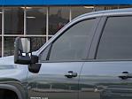 New 2025 Chevrolet Silverado 2500 LT Crew Cab 4WD Pickup for sale #C164030 - photo 37