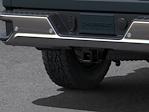 New 2025 Chevrolet Silverado 2500 LT Crew Cab 4WD Pickup for sale #C164030 - photo 39