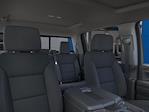 New 2025 Chevrolet Silverado 2500 LT Crew Cab 4WD Pickup for sale #C164030 - photo 49