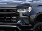 New 2025 Chevrolet Silverado 1500 RST Double Cab 4WD Pickup for sale #C164142 - photo 11