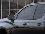 New 2025 Chevrolet Silverado 1500 RST Double Cab 4WD Pickup for sale #C164142 - photo 13