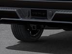 New 2025 Chevrolet Silverado 1500 RST Double Cab 4WD Pickup for sale #C164142 - photo 15
