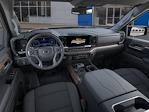 New 2025 Chevrolet Silverado 1500 RST Double Cab 4WD Pickup for sale #C164142 - photo 16