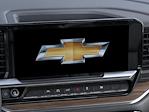 New 2025 Chevrolet Silverado 1500 RST Double Cab 4WD Pickup for sale #C164142 - photo 21
