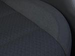 New 2025 Chevrolet Silverado 1500 RST Double Cab 4WD Pickup for sale #C164142 - photo 22