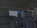 New 2025 Chevrolet Silverado 1500 RST Double Cab 4WD Pickup for sale #C164142 - photo 25