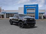 New 2025 Chevrolet Silverado 1500 RST Double Cab 4WD Pickup for sale #C164142 - photo 26