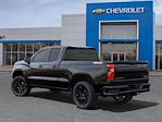New 2025 Chevrolet Silverado 1500 RST Double Cab 4WD Pickup for sale #C164142 - photo 28