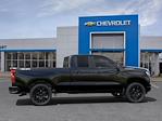 New 2025 Chevrolet Silverado 1500 RST Double Cab 4WD Pickup for sale #C164142 - photo 4