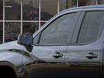 New 2025 Chevrolet Silverado 1500 RST Double Cab 4WD Pickup for sale #C164142 - photo 37