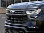 New 2025 Chevrolet Silverado 1500 RST Double Cab 4WD Pickup for sale #C164142 - photo 38