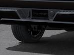 New 2025 Chevrolet Silverado 1500 RST Double Cab 4WD Pickup for sale #C164142 - photo 39
