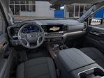 New 2025 Chevrolet Silverado 1500 RST Double Cab 4WD Pickup for sale #C164142 - photo 40
