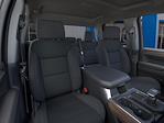 New 2025 Chevrolet Silverado 1500 RST Double Cab 4WD Pickup for sale #C164142 - photo 41