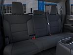 New 2025 Chevrolet Silverado 1500 RST Double Cab 4WD Pickup for sale #C164142 - photo 42