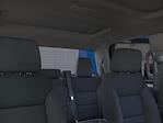 New 2025 Chevrolet Silverado 1500 RST Double Cab 4WD Pickup for sale #C164142 - photo 49