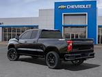 New 2025 Chevrolet Silverado 1500 RST Double Cab 4WD Pickup for sale #C164142 - photo 6