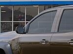 New 2025 Chevrolet Colorado ZR2 Crew Cab 4WD Pickup for sale #C164855 - photo 13