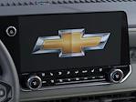 New 2025 Chevrolet Colorado ZR2 Crew Cab 4WD Pickup for sale #C164855 - photo 21