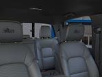 New 2025 Chevrolet Colorado ZR2 Crew Cab 4WD Pickup for sale #C164855 - photo 25