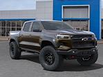 New 2025 Chevrolet Colorado ZR2 Crew Cab 4WD Pickup for sale #C164855 - photo 32