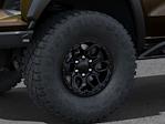 New 2025 Chevrolet Colorado ZR2 Crew Cab 4WD Pickup for sale #C164855 - photo 34