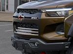 New 2025 Chevrolet Colorado ZR2 Crew Cab 4WD Pickup for sale #C164855 - photo 38