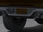 New 2025 Chevrolet Colorado ZR2 Crew Cab 4WD Pickup for sale #C164855 - photo 39