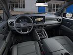 New 2025 Chevrolet Colorado ZR2 Crew Cab 4WD Pickup for sale #C164855 - photo 40