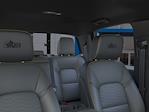 New 2025 Chevrolet Colorado ZR2 Crew Cab 4WD Pickup for sale #C164855 - photo 49