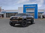 New 2025 Chevrolet Colorado ZR2 Crew Cab 4WD Pickup for sale #C164855 - photo 5
