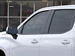 New 2025 Chevrolet Silverado 1500 LT Crew Cab Pickup for sale #C165518 - photo 13